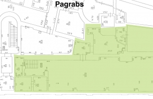 Brīvības - Image