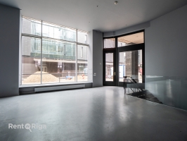 Brīvības - Attēls