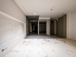 Brīvības - Attēls