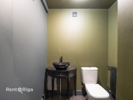 Brīvības - Attēls