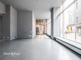 Brīvības - Attēls