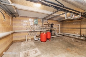 Kapseļu - Изображение