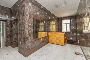 Kapseļu - Изображение