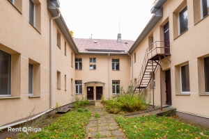 Kapseļu - Изображение