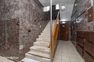 Kapseļu - Изображение