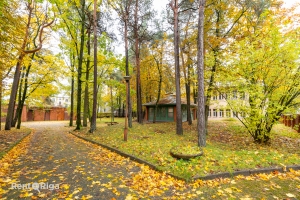 Kapseļu - Изображение