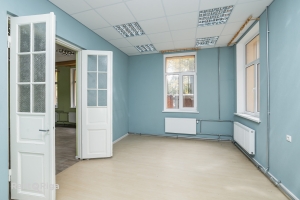 Kapseļu - Изображение