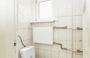 Kapseļu - Изображение