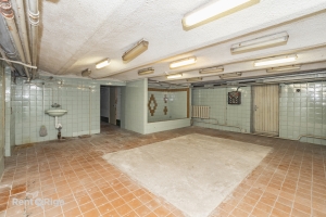 Kapseļu - Изображение