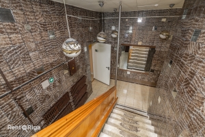 Kapseļu - Изображение