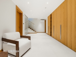 Vilandes 11 - Attēls