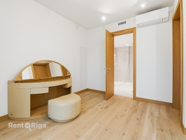 Vilandes 11 - Attēls