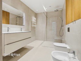 Vilandes 11 - Attēls