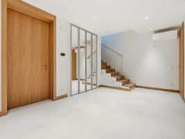 Vilandes 11 - Attēls