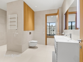 Vilandes 11 - Attēls