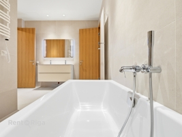 Vilandes 11 - Attēls