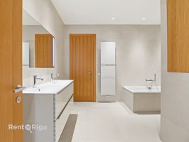 Vilandes 11 - Attēls