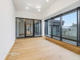 Vilandes 11 - Attēls