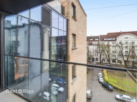 Vilandes 11 - Attēls