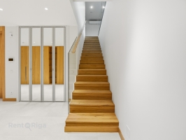 Vilandes 11 - Attēls