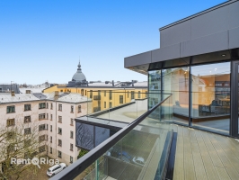 Vilandes 11 - Attēls