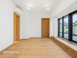 Vilandes 11 - Attēls