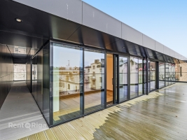 Vilandes 11 - Attēls