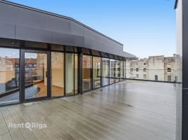 Vilandes 11 - Attēls