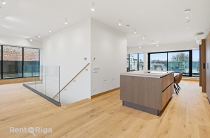 Vilandes 11 - Attēls