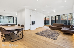 Vilandes 11 - Attēls