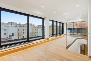 Vilandes 11 - Attēls