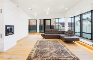 Vilandes 11 - Attēls