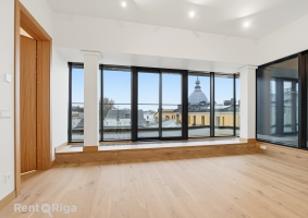 Vilandes 11 - Attēls