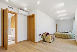 Vilandes 11 - Attēls