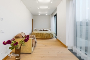 Vilandes 11 - Attēls