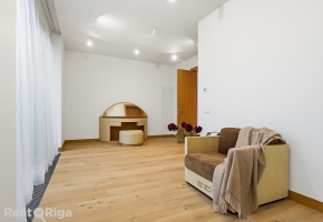 Vilandes 11 - Attēls