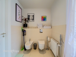 Antonijas 16A - Attēls