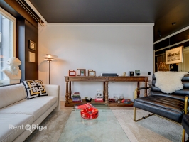 Antonijas 16A - Attēls