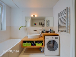 Antonijas 16A - Attēls