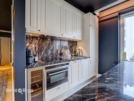 Antonijas 16A - Attēls