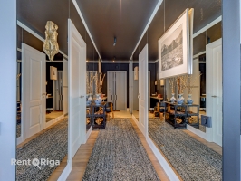 Antonijas 16A - Attēls