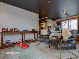 Antonijas 16A - Attēls