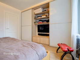 Antonijas 16A - Attēls