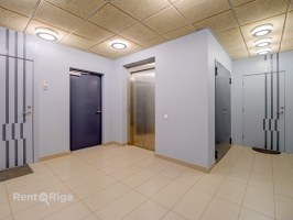 Antonijas 16A - Attēls