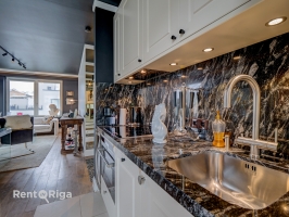 Antonijas 16A - Attēls