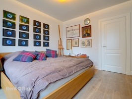 Antonijas 16A - Attēls