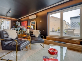 Antonijas 16A - Attēls