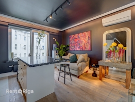 Antonijas 16A - Attēls