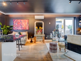 Antonijas 16A - Attēls