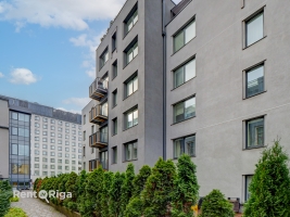 Antonijas 16A - Attēls